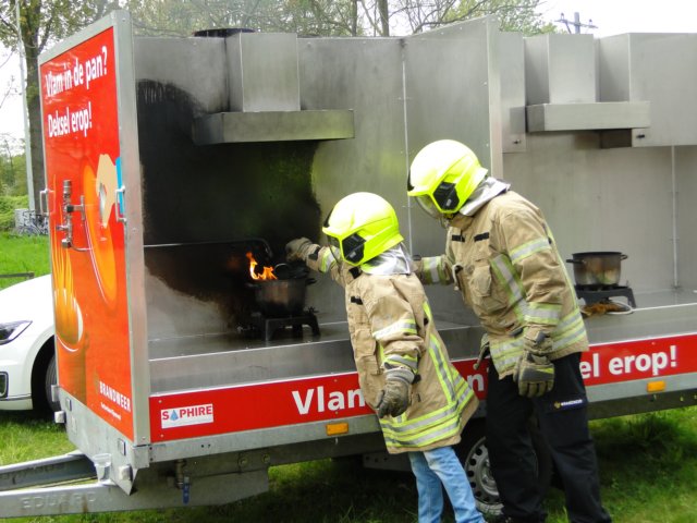 Koningsdag 2018 335.jpg